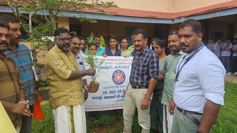 chitayam-adoor- chitayam-adoor-