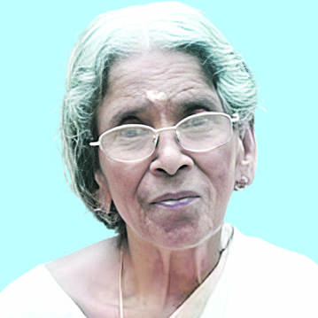 06-sob-chellamma 06-sob-chellamma