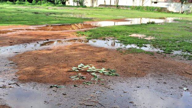 arukalikkal-stadium arukalikkal-stadium