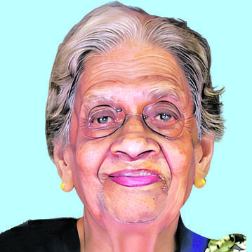 08-sob-v-c-annamma 08-sob-v-c-annamma