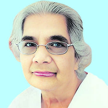 09-sob-aleyamma-varghese 09-sob-aleyamma-varghese