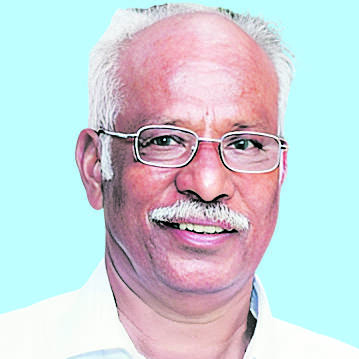 09-sob-k-m-varghese 09-sob-k-m-varghese