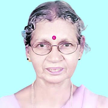 09-sob-kp-indira 09-sob-kp-indira