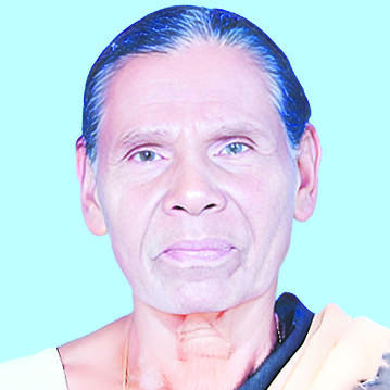 10-sob-rahel-joseph 10-sob-rahel-joseph