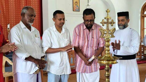 anusmaranam anusmaranam