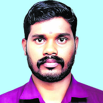 10-sob-arunkumar 10-sob-arunkumar