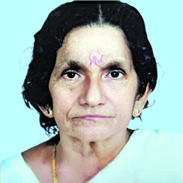 10-sob-chandramahiamma 10-sob-chandramahiamma