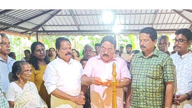 10-anandaaraj 10-anandaaraj