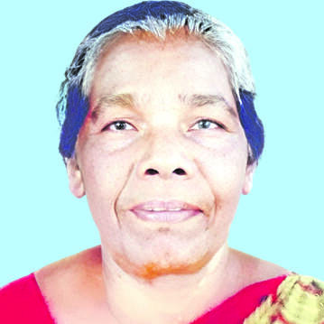 11-sob-saramma 11-sob-saramma