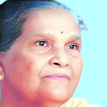 11-sob-mr-parukuttiamma 11-sob-mr-parukuttiamma