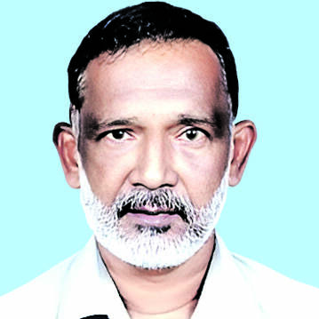 11-sob-sasidharan-achari 11-sob-sasidharan-achari