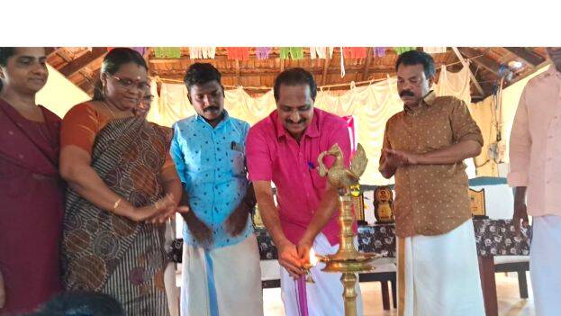 udghadanam udghadanam