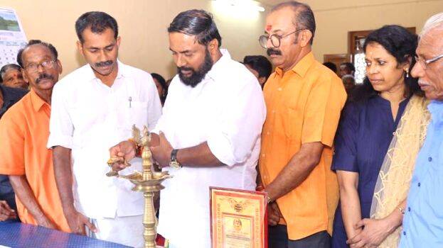 12-sinil-mundappally 12-sinil-mundappally