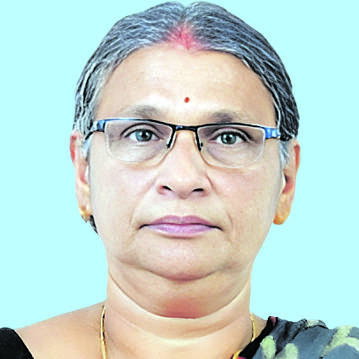 12-sob-radhamaniamma 12-sob-radhamaniamma