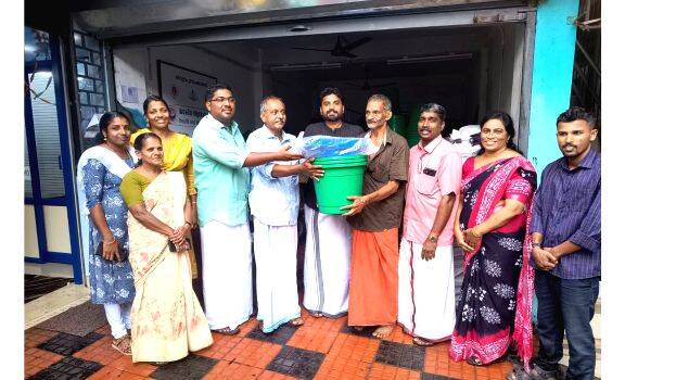 13-nedumbram-gp 13-nedumbram-gp