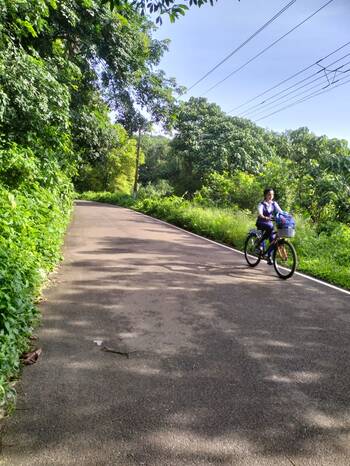 elimukku-road elimukku-road