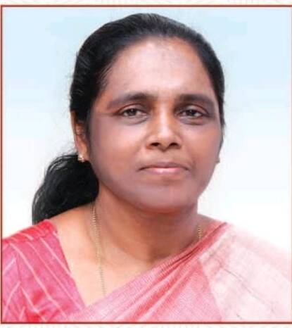 alice-koshy alice-koshy