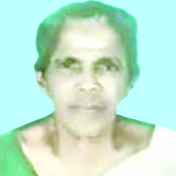 14-sob-k-rajamma 14-sob-k-rajamma