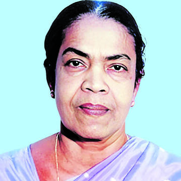 14-sob-thankamma-mathai 14-sob-thankamma-mathai