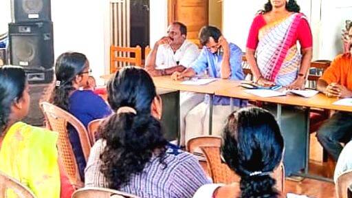 karshika-mishan karshika-mishan