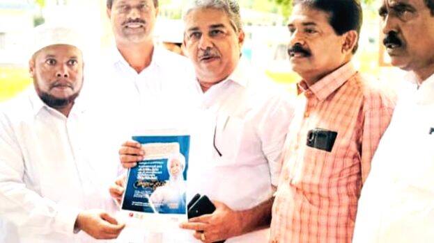 kanthapuram-viswasapoorva kanthapuram-viswasapoorva