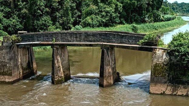 matathil-kadav-palam matathil-kadav-palam