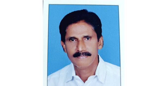 15-sndp-chandradas 15-sndp-chandradas