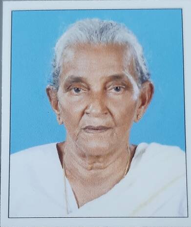 15-sob-chinnamma-varkey 15-sob-chinnamma-varkey