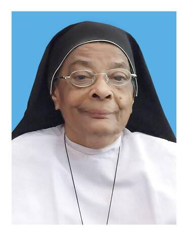 sister-clemantina sister-clemantina