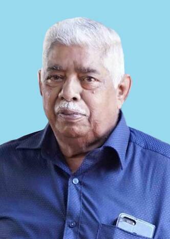 m-s-chacko m-s-chacko