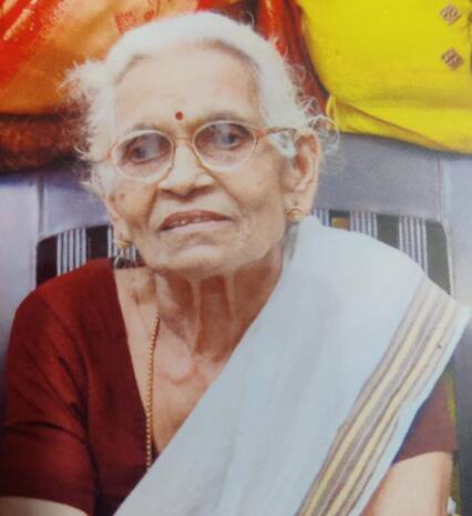 kn-ponnmma- kn-ponnmma-