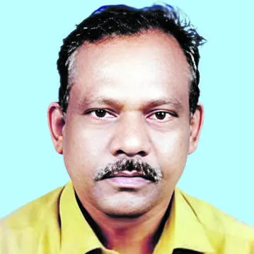 16-sob-t-manoj