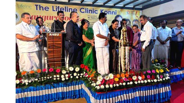 life-line- life-line-