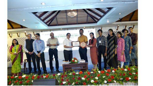 christian-college christian-college