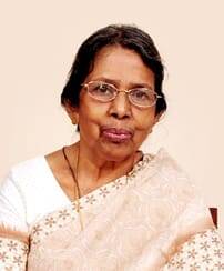 k-j-rosamma k-j-rosamma