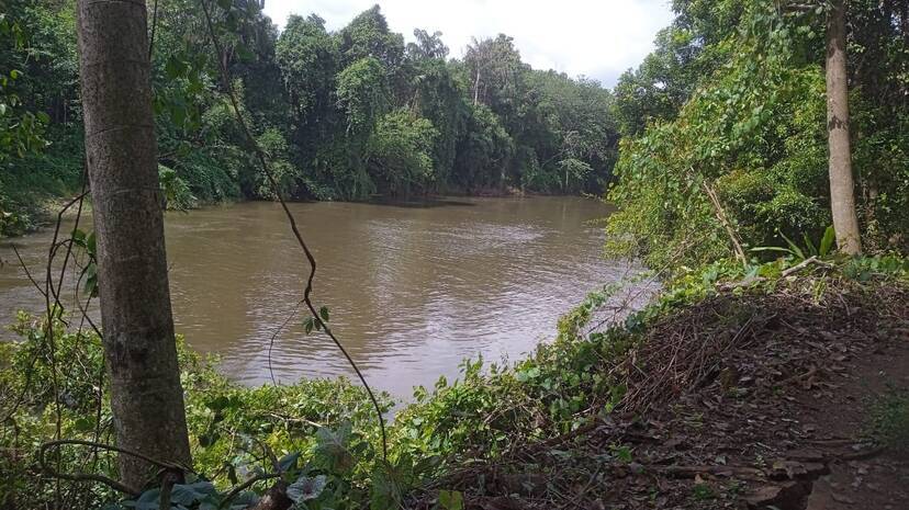 20-achenkovilar 20-achenkovilar