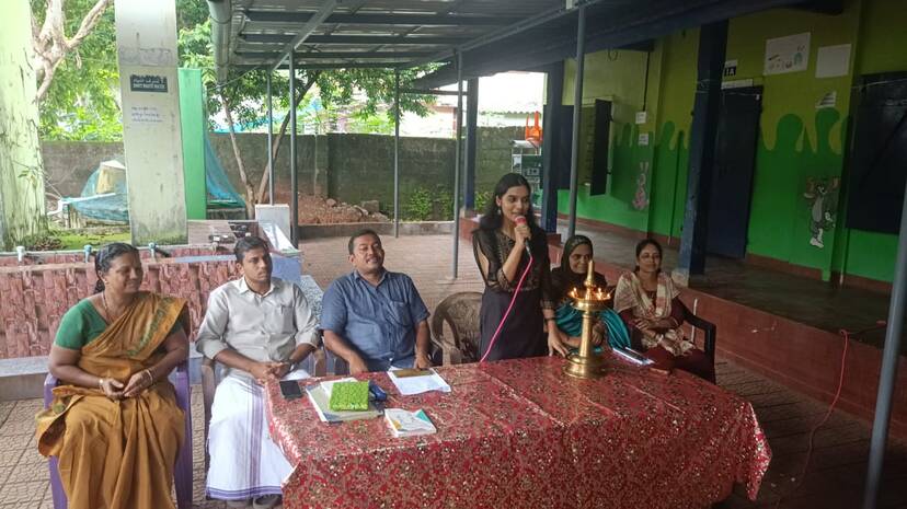 22-pazhakulam-glps 22-pazhakulam-glps