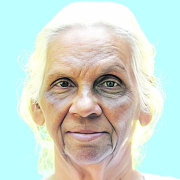 23-sob-mariamma-varghese 23-sob-mariamma-varghese