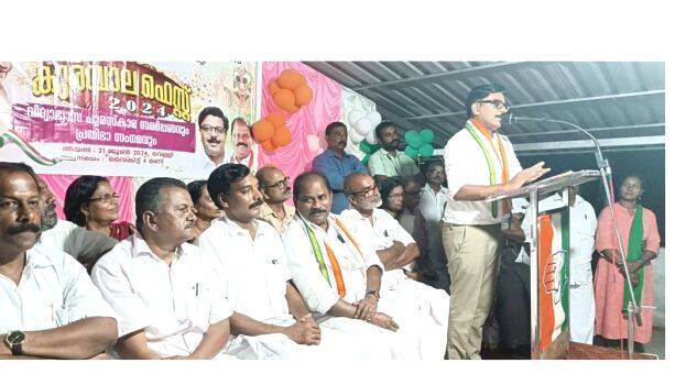 24-mathew-kuzhalnadan 24-mathew-kuzhalnadan