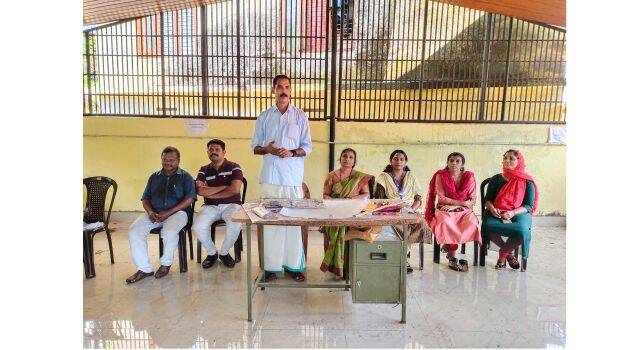 24-a-basheer 24-a-basheer