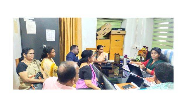 25-pdm-council 25-pdm-council