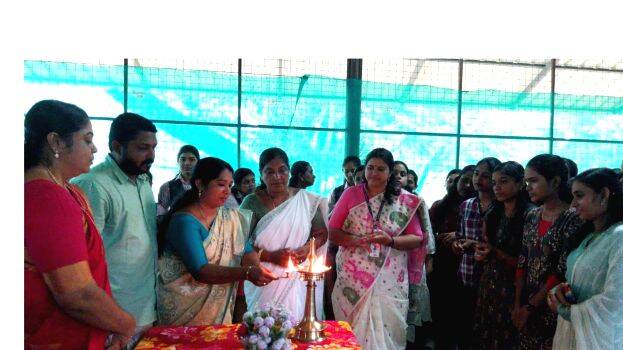 25-kdumeenchira 25-kdumeenchira