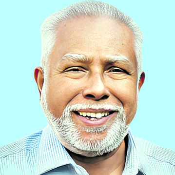 25-son-k-a-abraham 25-son-k-a-abraham