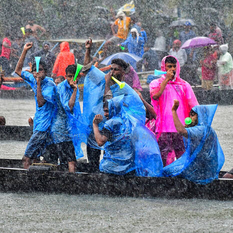 Kerala Kaumudi Photo Gallery