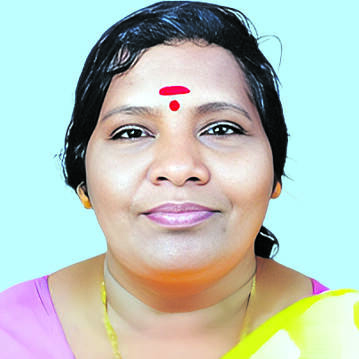 25-sob-rajamma-k-m 25-sob-rajamma-k-m