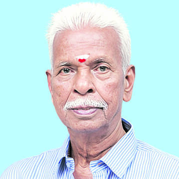 26-sob-vg-janardanan 26-sob-vg-janardanan