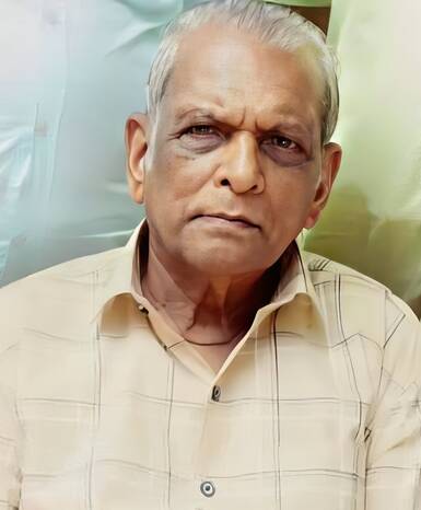 thankappanan- thankappanan-