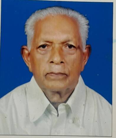 ps-michel- ps-michel-