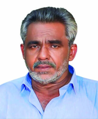 km-mathai- km-mathai-