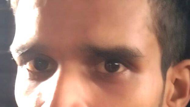 selva-kumar selva-kumar